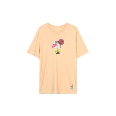T-shirtler – Tişörtler