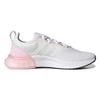 adidas Kaptir 'White Clear Pink' Dámský FZ2786