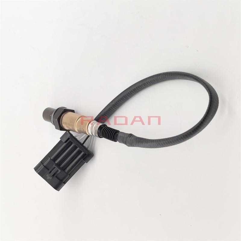 Oxygen Sensor For Zotye Z300