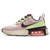 Nike Womens Air Max Verona 'Guava Ice' (women's sizes) Guava Ice / Black / Barely Volt / Crimson Tint Casual Shoes CK7200 800