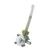 Gas Fuel Petcock Tap Switch Valve for HONDA CBR900RR CBR 900 RR 1996 - 1999 Bike /Motorcycle