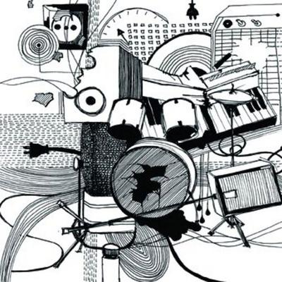 12inch Record SCOTT - Anytime MBFLTD12018 My Best Friend 2008 Germany Dance & Electronica Used