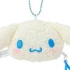 Sanrio Cinnamoroll Mascot Measure Sanrio Craft Club 637343