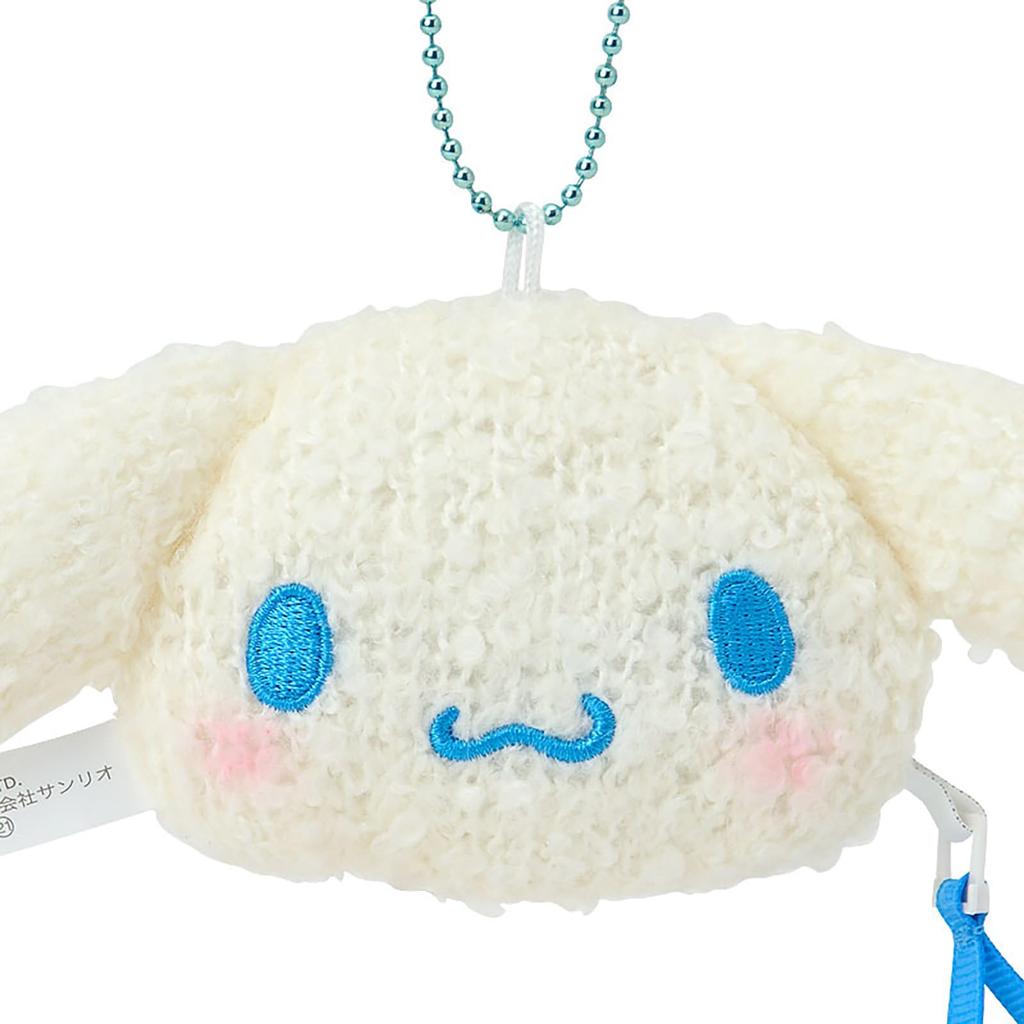 Sanrio Cinnamoroll Mascot Measure Sanrio Craft Club 637343
