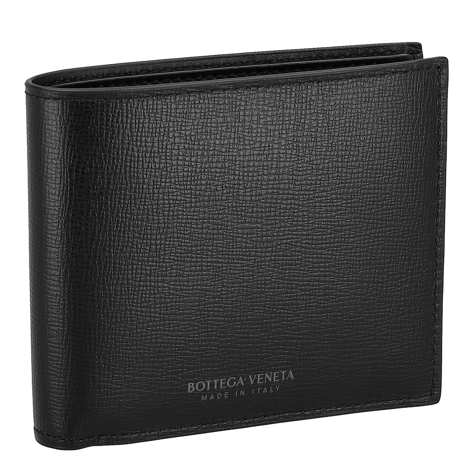 

Bottega Veneta Bifold Wallet 1 8803 605721-V48 Men s [Item]