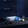 1 шт. Jailbreak Золотий Диск Все-в-Одному Payload 9.0-12.52 Завантажувальний Інструмент для Резервного Копіювання та Встановлення Ігор