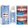 1-3x Strong Tooth Repair Permanent Dental Cement CavityBest FillingToo