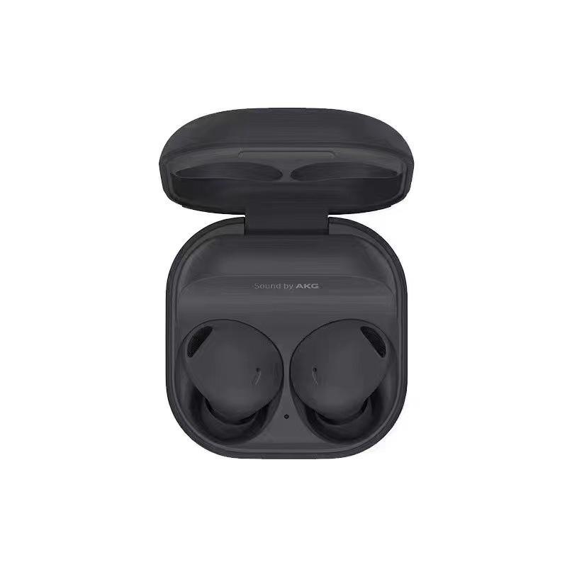 Galaxy Buds 2 Pro: Špičková Bluetooth sluchátka s potlačením hluku a pokročilou stereo skořápkou