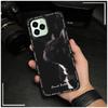 Anti-dust TPU Phone Case For Oukitel C21 Pro Fashion Design Protective Phone Pouch Back Cover Soft case Waterproof Cute