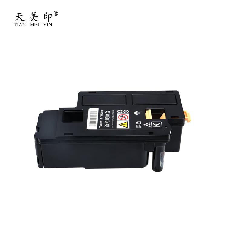 Tianmeiyin CP118W Series Compatible Toner Cartridge