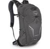 Backpack Syncro 12 Coal Grey (Men)