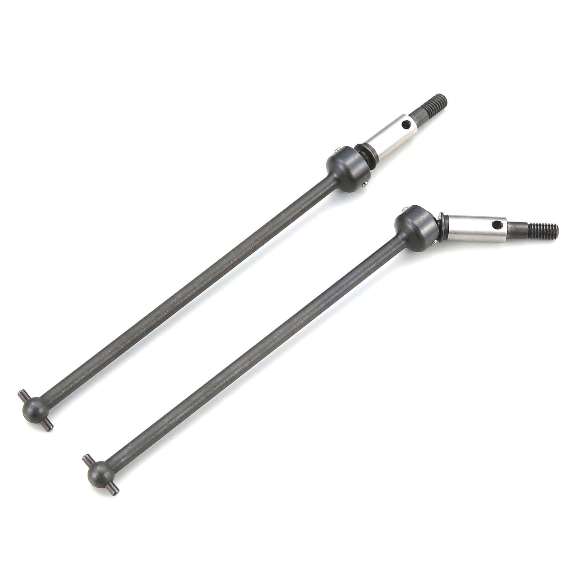 

Kyosho Universal Swing Shaft ST Ready Radio Control Parts TRW12 (TR15 Set/6/2pcs)