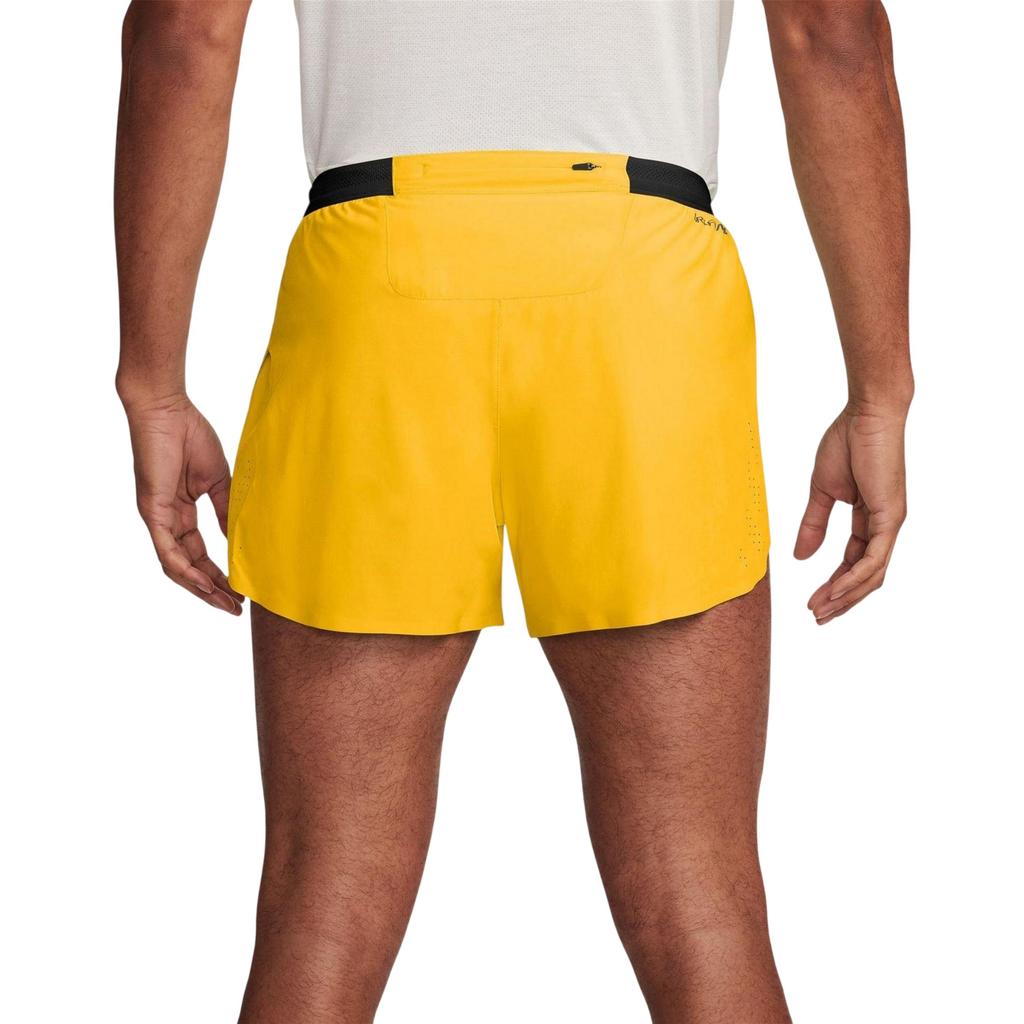 Nike Mens Aero Swift Running Shorts
