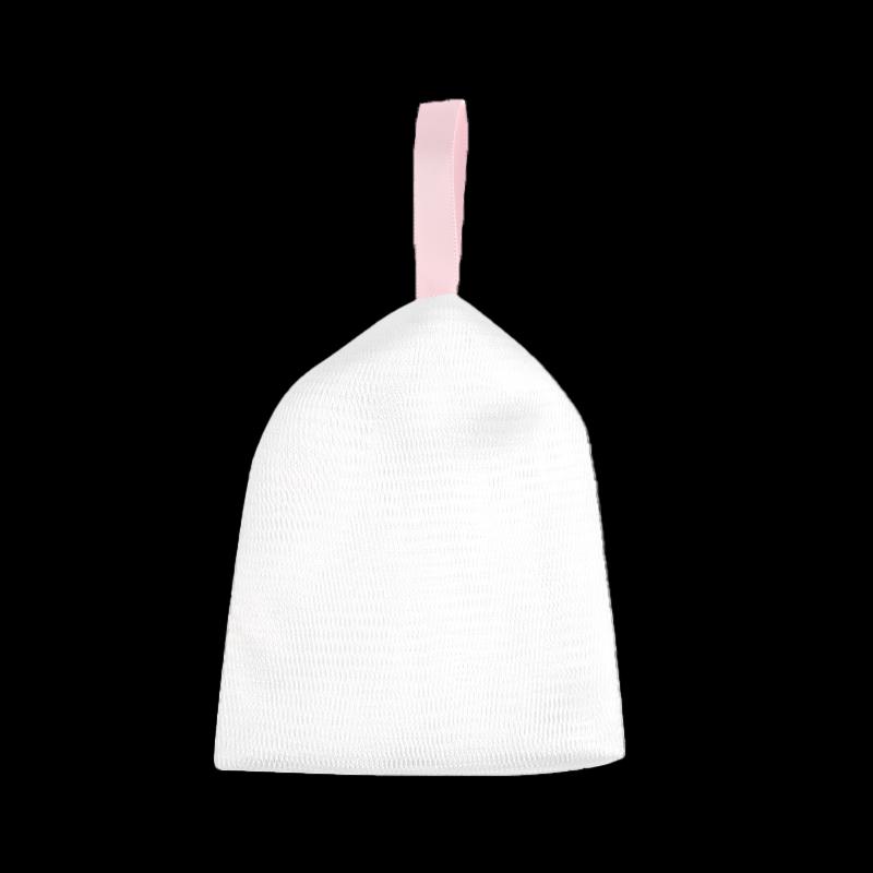 Ocean Supreme Facial Cleanser Foaming Net