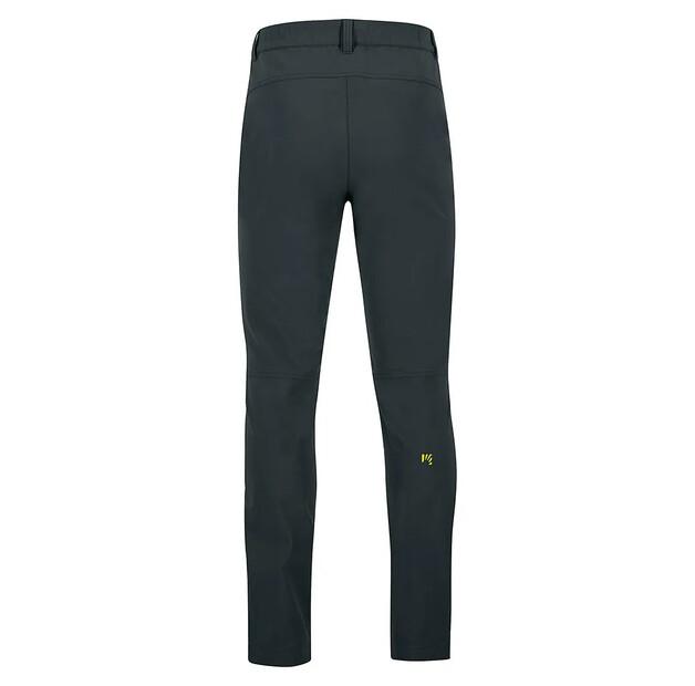 Karpos Trousers Scarnia Up