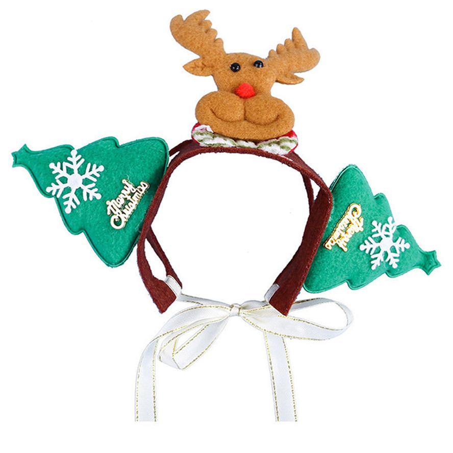 Christmas Ornaments Holiday Party Decor Kids Gift Kid Party Decoration Supplies