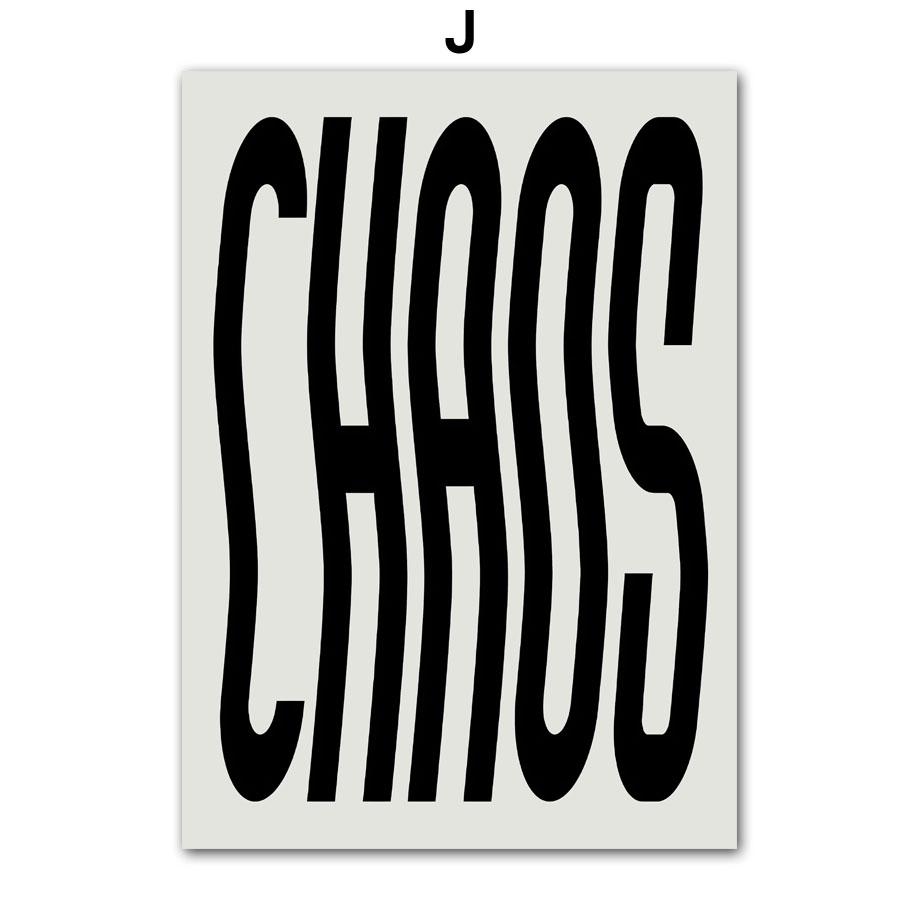 Vintage Old Fashion Disco Billiard Poker Wall Art Canvas Painting Club Bar Decorative Posters And Prints Wall Picture Bedroom