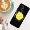 Tennis Balls For Honor Magic 8 Pro 6 7 Lite Case For Honor Win RT X9d X9c X9b X9a X8c X8b 200 400 50 70 90