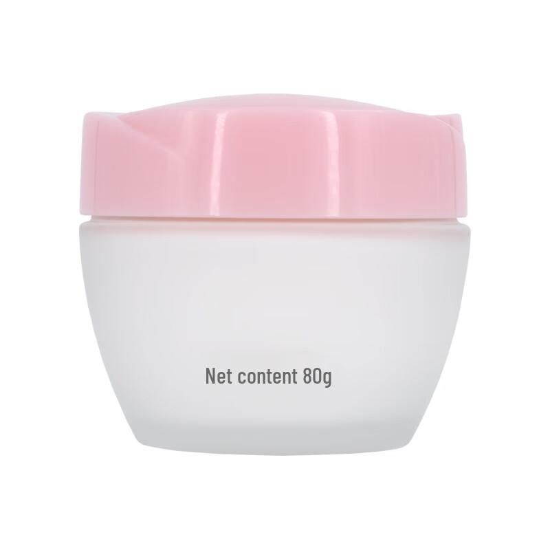 Mei Jia Jing Honey Deeply Moisturizing Nourishing Cream