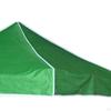 Canopy Replacement Top Protector Tent Cover Rain Tarp for Patio Camping Outdoor