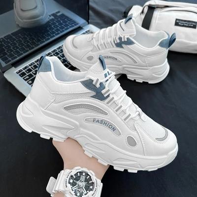 Scarpe da uomo – Sneakers