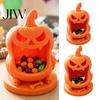 Party-Zubehör – Accessoires für Halloween