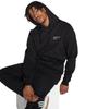 Varme klær – Gensere og hoodies
