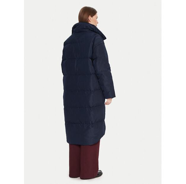 Куртка пуховая Tommy Hilfiger WW0WW47279