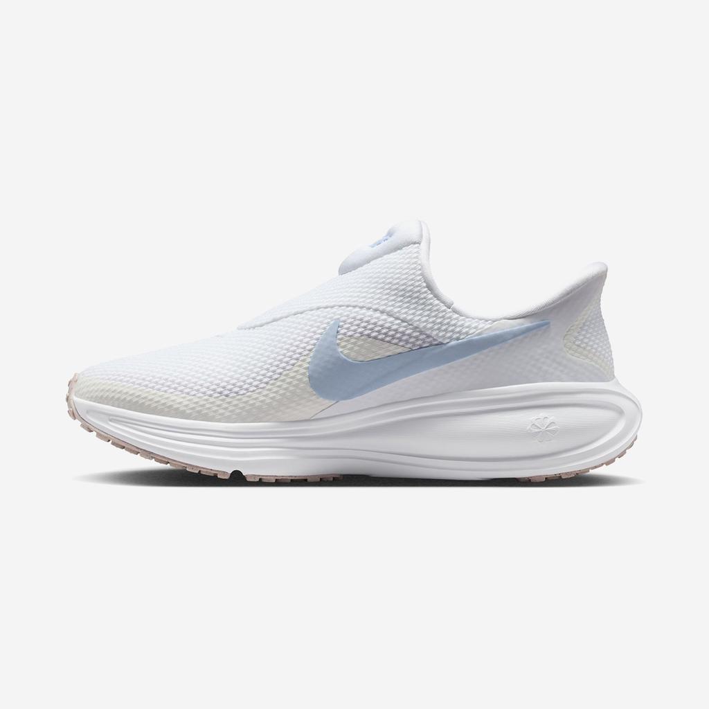 Nike Revolution 8 EasyOn [HQ2415] [Shipped from Korea] 100% Authentic