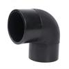 PE Elbow Pipe Fitting
