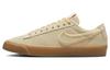 Herenschoenen – Sneakers