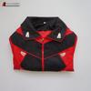 Sonic the Hedgehog 2 Dr. Eggman Cosplay Costume Dr. Eggman Costume Cross-Border