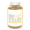 Gapdang Herb Bee Pollen Premium Type 250g 1 Pcs