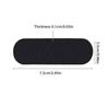 Audiophile Bowling Finger Sleeves, Wear-resistant Protective Bowling Tape for Fingers,