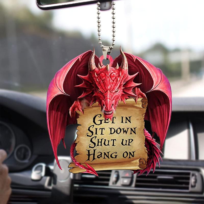 

Разнообразие животных Забавные животные Серия автомобильных подвесов Автомобильные принадлежности Автомобильные подвески