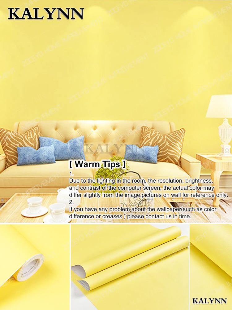 Black Wood Contact Paper Peel and Stick Self-Adhesive Wallpaper,Decorative Vinyl Film for Countertop Cabinets Furniture Surface