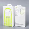 Adjustable Case Magnetic Phone Lanyard Anti-loss Durable Phone Crossbody Lanyard Woven Neck Strap for Iphone Duo 17 18 Pro Max S26 for POCO F9 Ultra