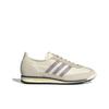 adidas SL72 Off White Almost Pink W - IE3428