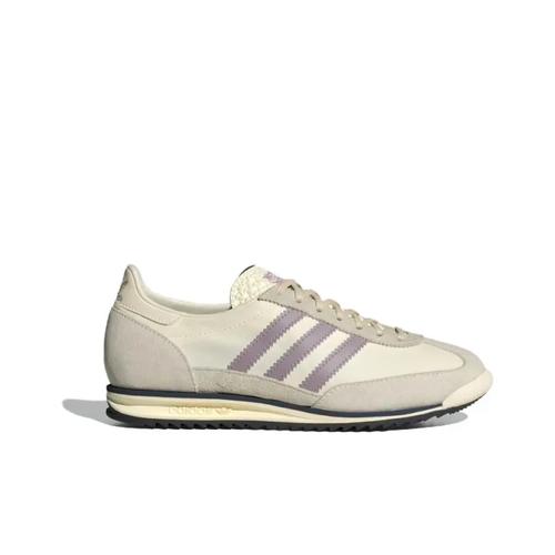adidas SL72 Off White Almost Pink W - IE3428