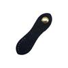 PU Bag Buckle Buttons Hasp Clasp Shoulder Bag Buckle Lock Lady Purse Buckle
