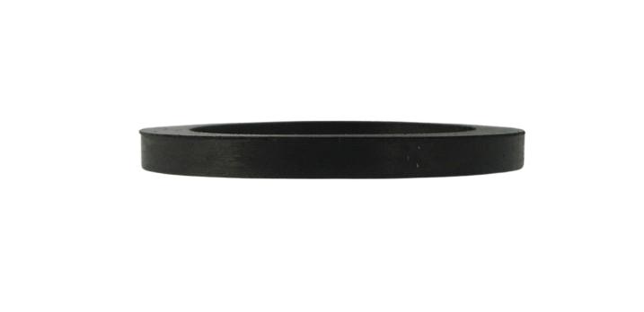 Converter Seal 21.18mm x 2.84mm x 2.08mm 722.6 722.9