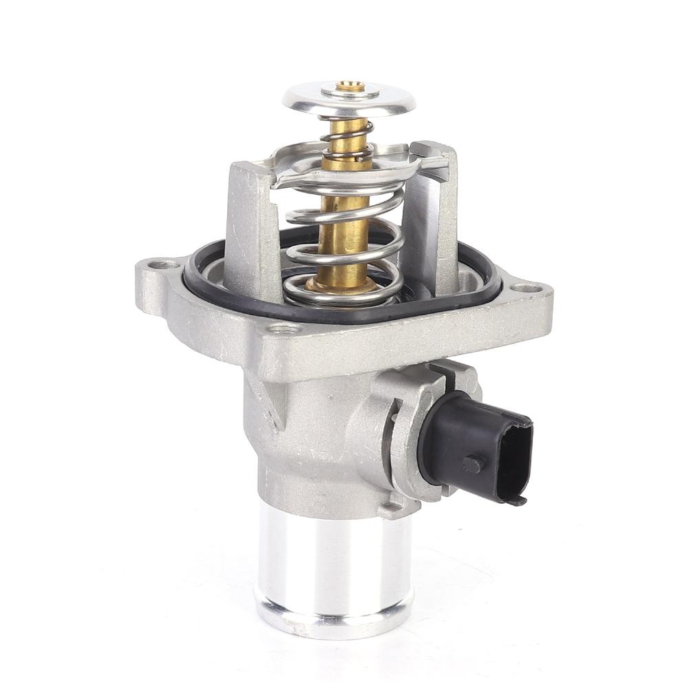 

Узел термостата двигателя 55578419 Подходит для Chevrolet Cruze