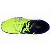 Asics Attack Excounter 2 'Flash Yellow' 1073A002-750