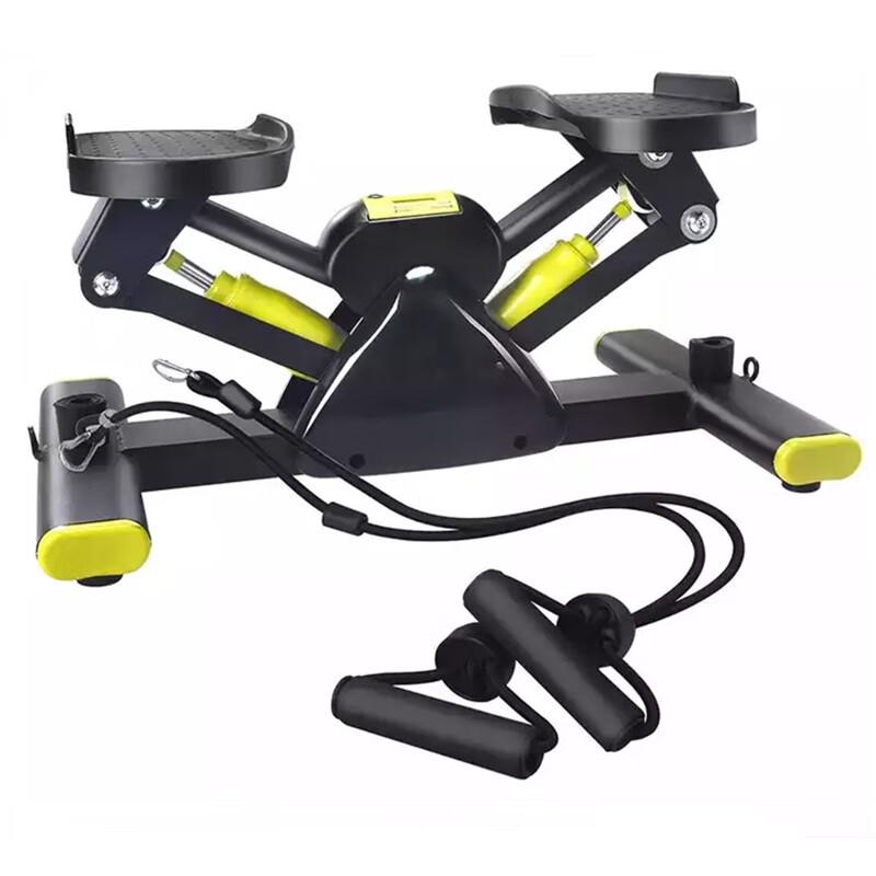 Healthsoo Hydraulic Mini Stepper