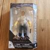 [USED] Professor Pig Batman Arkham Series Figure