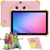 Calculatoare și accesorii – Tablete