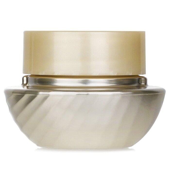 KANEBO Sensai Melty Rich Eye Cream Refill