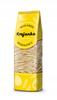Polmak Macaroni Soup Cut 250g