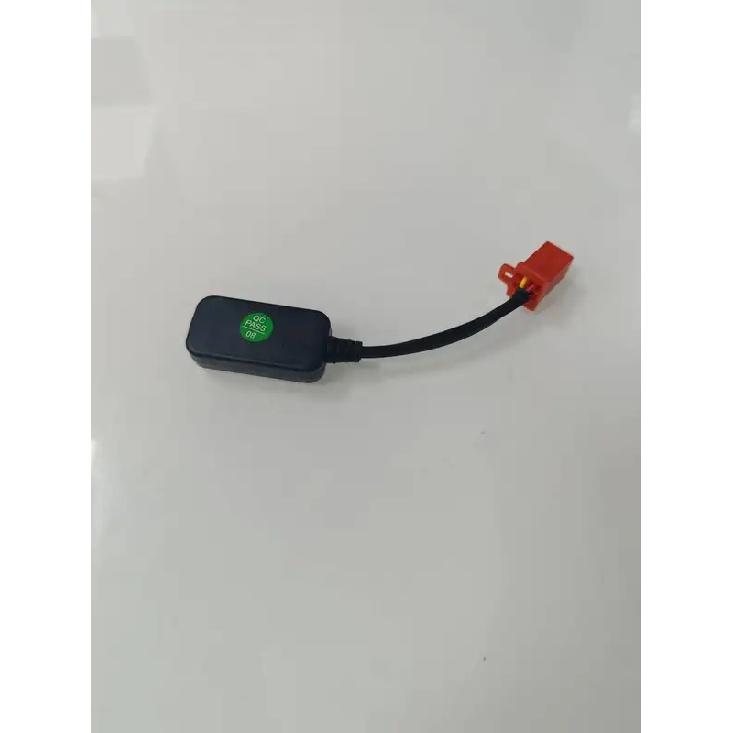 Controller Dongle for Fardriver ND72240 72260 72360 72530 72680 72450 Mobile Control
