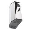 Steam Generator Machine with Temperature Controller 4.5KW?220?240V Sauna Room Accessory
